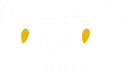 lettet mitte レテットミッテ