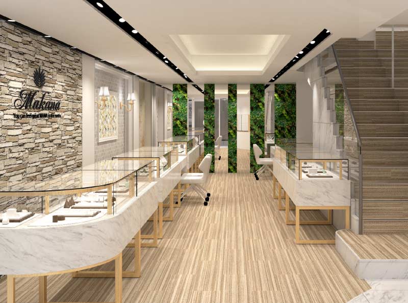 garden 神戸三ノ宮｜兵庫県神戸市中央区のレテットミッテ取扱店